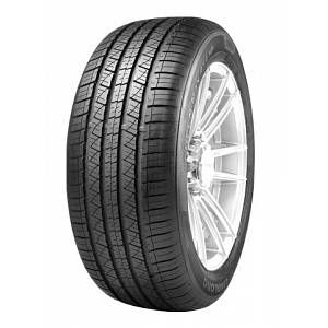 Image de Infinity PNEU ECOMAX XL 255/45R18 130 Y 4x4 Ete