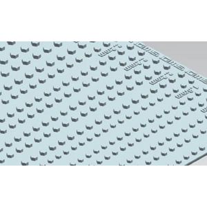 Meng Model Nuts and Bolts SET C- 1/35 - Accessoire