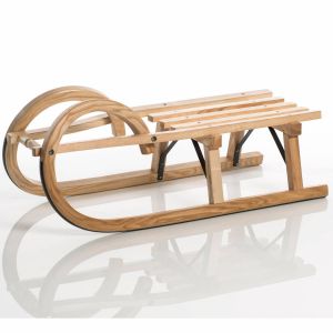 Sirch Luge traditionnelle plus sl 85 cm