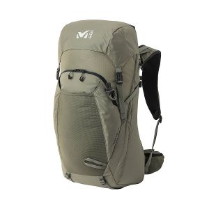 Image de Millet Sac à dos de randonnée hiker air 30