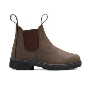 Blundstone Bottines bébé Chealsea