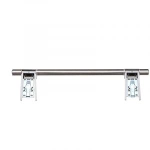 Liebherr POIGNEE DE PORTE INOX CONGELATEUR pour CONGELATEUR - 743849201