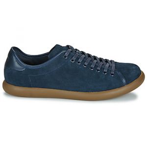 Camper Chaussures Pelotas Soller bleu marine - 42
