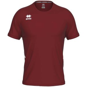 Maillot Errea Marvin