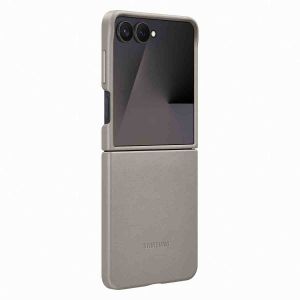 Samsung Premium B7 Taupe
