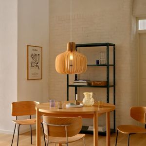 Nordlux Hazo Suspension E27, 2512053014,