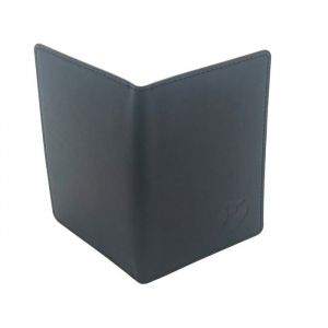 Planet Line Porte-papiers (Ref: PL1015)