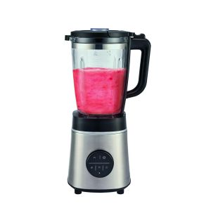 Blender HBL1400D-25 CARREFOUR HOME