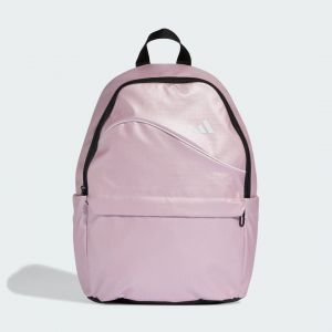 Adidas Sac &agrave; dos femme Glow