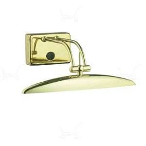 Image de Ideal lux Applique MIRROR-20 AP2 - Laiton