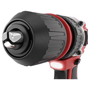 FLEX Perceuse / visseuse à 2 vitesses 10,8 V PD 2G 10.8-EC - 418.013