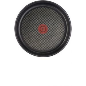 Tefal Poele / sauteuse L6750502