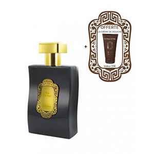La Sultane de Saba Bois de Oud - Eau de Parfum - 100 ml