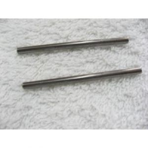 Axe inf&eacute;rieur arri&egrave;re (2)