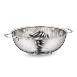 Kela Passoire Ares 23,5 cm