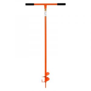 Yato Flo 35667 tarière manuelle