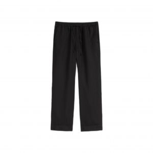 Marc O'Polo Pantalon femme