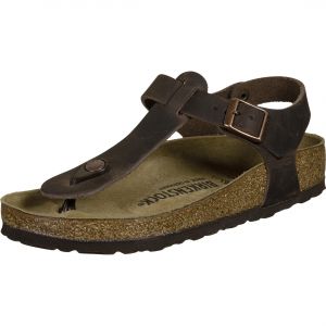 Birkenstock Kairo FL Tong