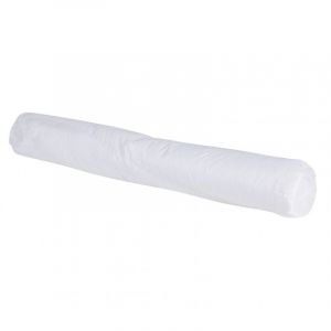Someo Traversin anti-acariens 160 cm