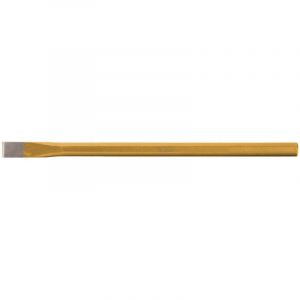 KS Tools Ciseaux d'&eacute;lectricien, 8 pans, 12x250mm