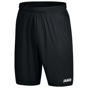 Jako Court Anderlecht 2.0 2XL noir