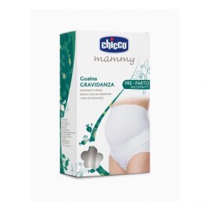 Chicco Mammy Gaine Grossesse T4 1ut