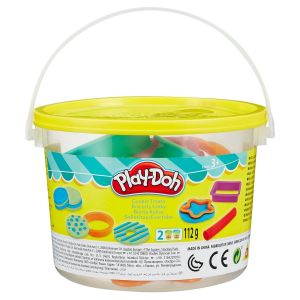 Play-Doh Pate à modeler et ses accessoires