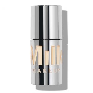 Milk Makeup Future Fluid All Over Cream - Correcteur