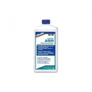 Lithofin PRO ASR - Nettoyant alcalin haute performance - 1 L