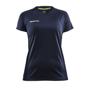 Craft T-shirt femme evolve