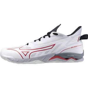 Mizuno Chaussures indoor Wave Mirage