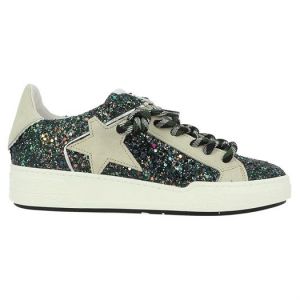 DUCK Multicolore - Taille 36