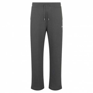 Mercedes AMG Petronas Formel 1 Relaxed Fit Hommes Pantalon 701227157-001