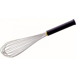 Matfer Fouet à sauces FMC longueur 450mm_111 026,