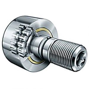 Ina Galet KR62 nmt 80mm Ext 62mm Int 24mm Acier à roulement standard (100Cr6)