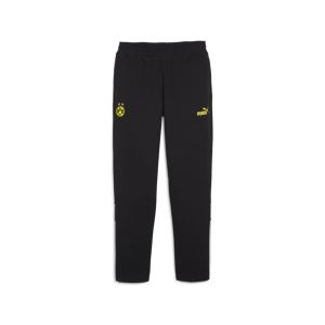 Puma Pour homme. Bas de surv?tement Borussia Dortmund FtblArchive noir