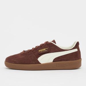 Puma Palermo, Lifestyle, en brun, taille: 43 - Couleur brun - Taille 43