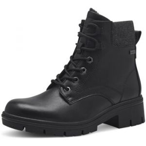 Jana Bottine 8-26279-43 001 Largeur H Taille: 37 EU