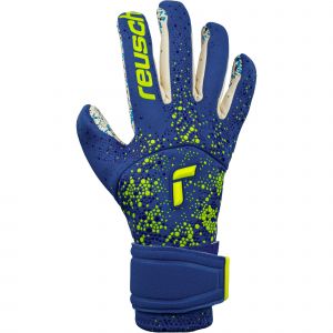 Reusch Gants de gardien Pure Contact Fusion