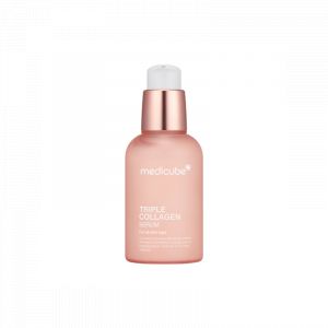 Medicube Triple Collagen, Siero per il viso