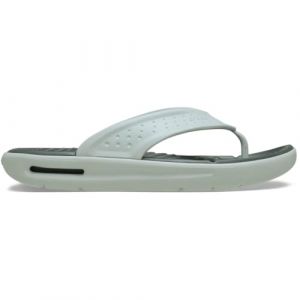 Crocs Tongs InMotion Flip