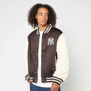 New era Veste New York Yankees MLB