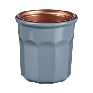 Luminarc Tasse grise 9 cl