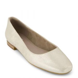 Toms Ballerines femme Briella