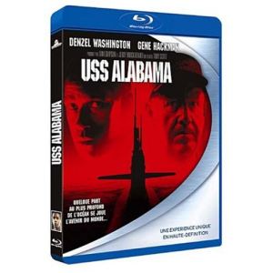 Image de USS Alabama