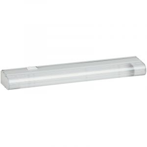 Legrand ATLANTIC KIT ECLAIRAGE+CONTACT