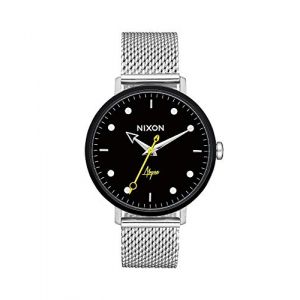 Nixon Montre Femme A12382971 (38 mm)