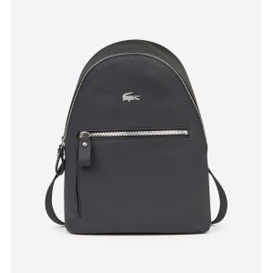 Image de Lacoste Sac à dos Daily Classic Noir