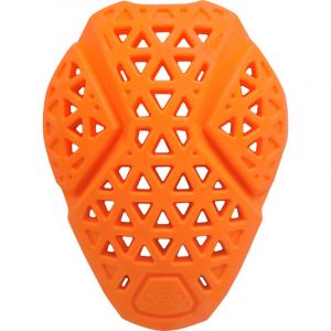 Scott Protections cross D3O LP2 - EPAULES 2022