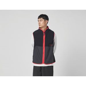 Adidas Originals Polar Fleece Vest - Taille L